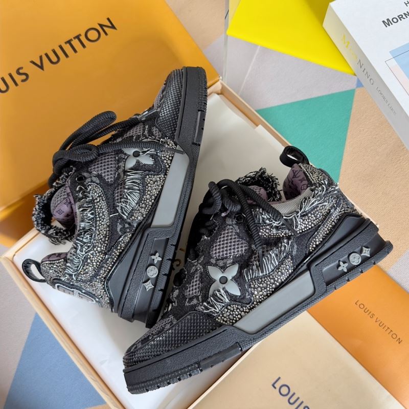 LV Sneakers